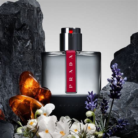 prada luna rossa carbon 150ml uk|Prada Luna Rossa carbon sephora.